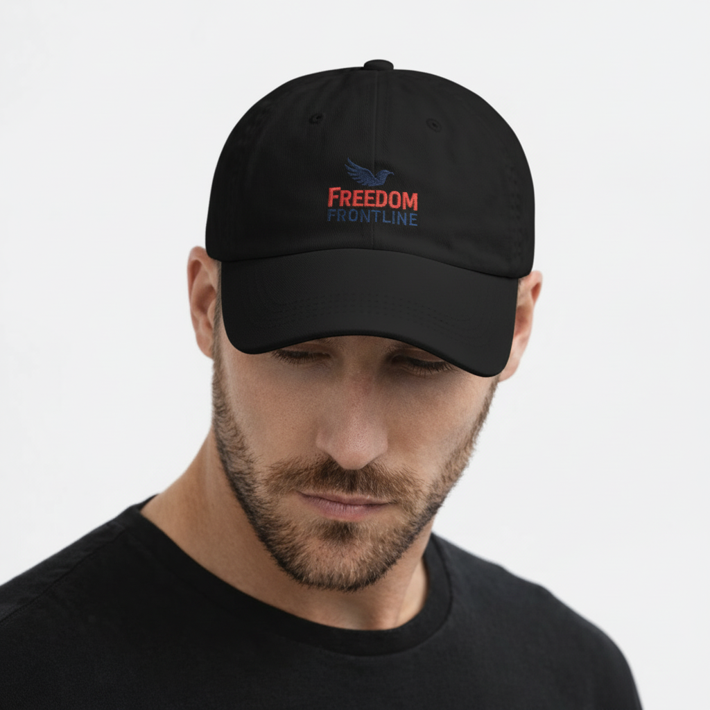 Placeholder Category 1