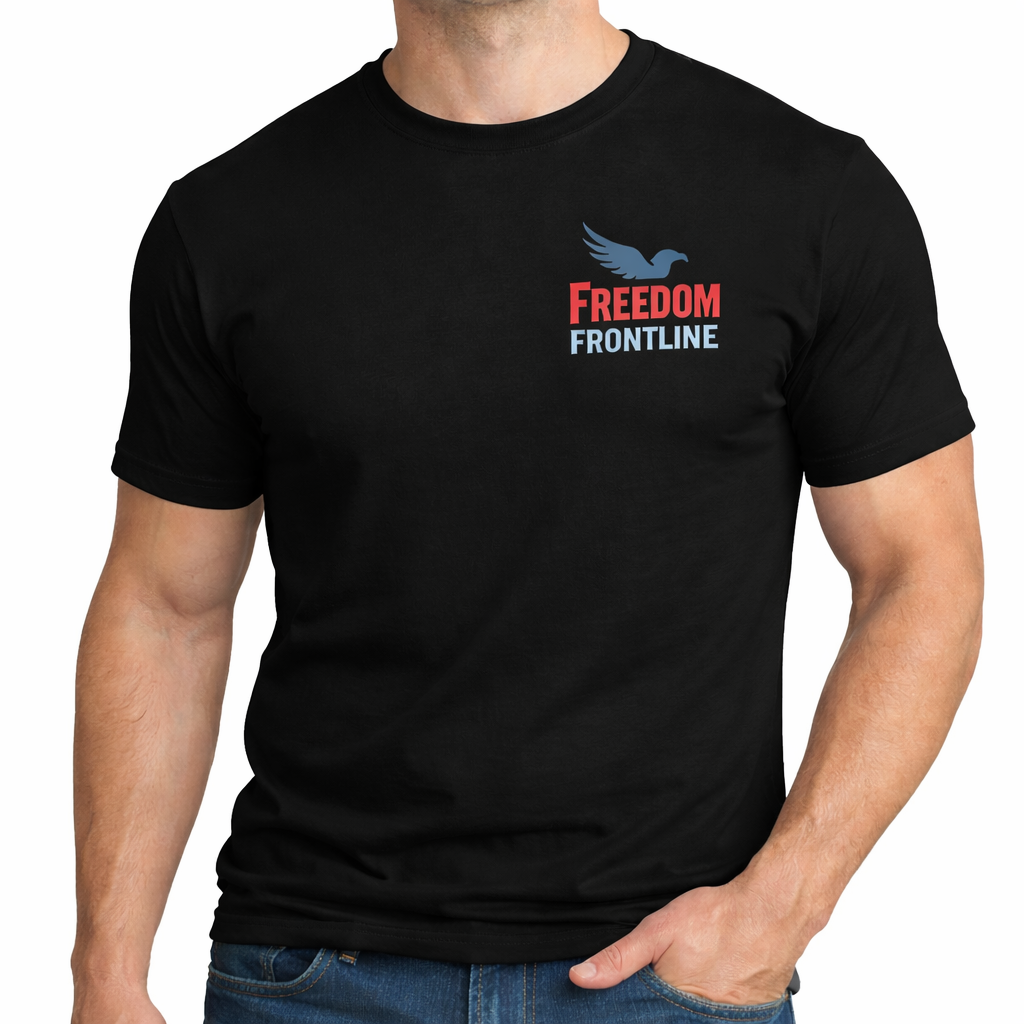 Placeholder Category 2